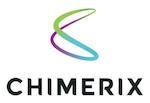 Chimerix