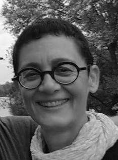 Daphna Hutt NG Secretary