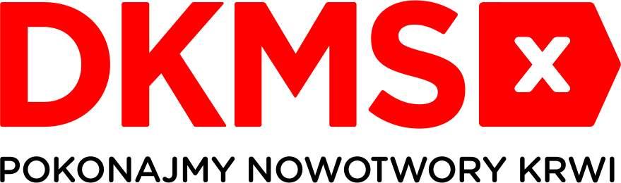 DKMS