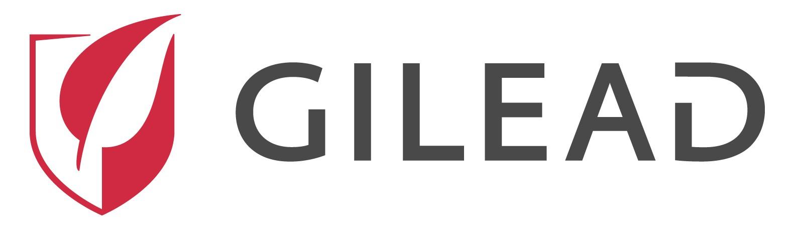 GILEAD