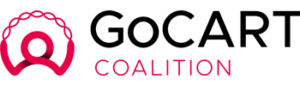GoCART Coalition