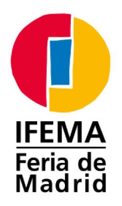 IFEMA Logo