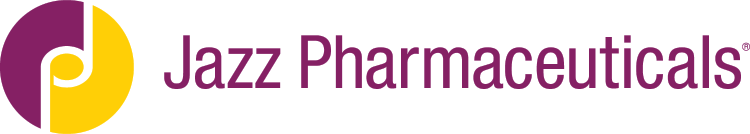 Jazz pharma