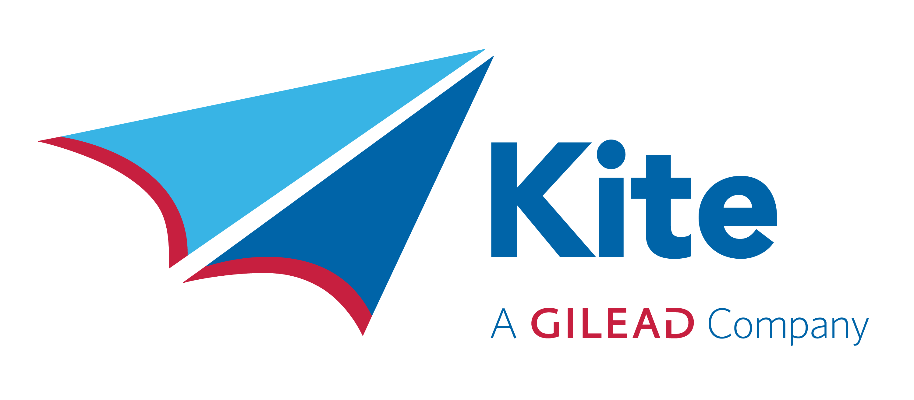 kite gilead