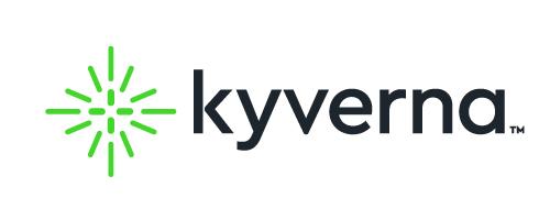 ky