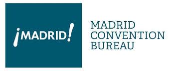 MCB