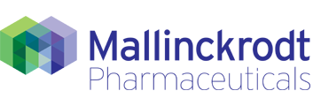 mallinckrodt