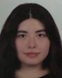 Noemi San Emeterio EBMT European Society for Blood and Marrow Transplantation