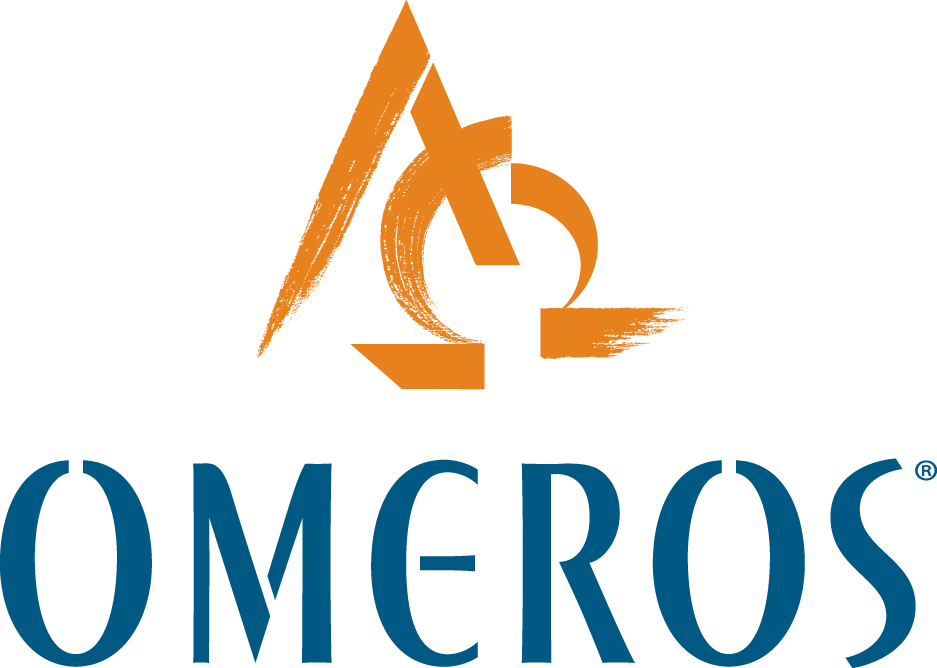 omeros