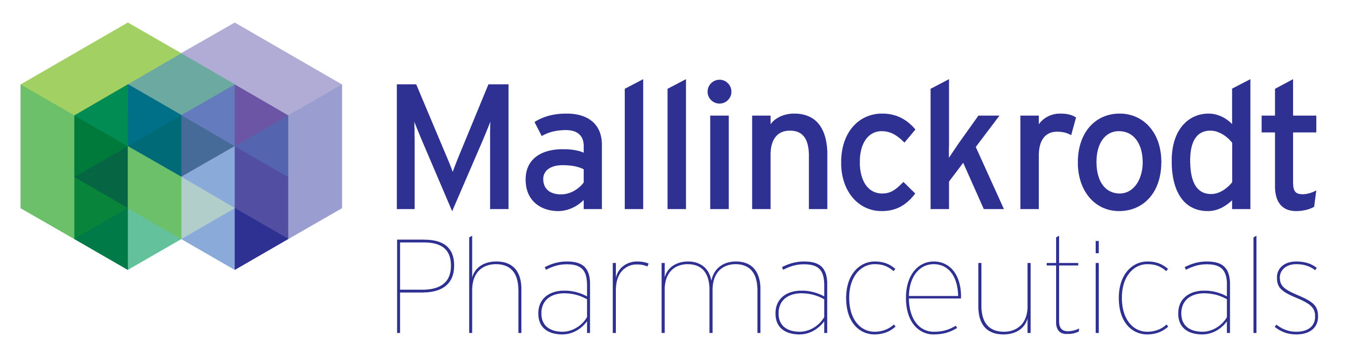 Mallinckrodt