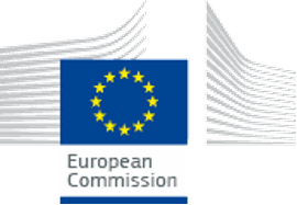 European Commission