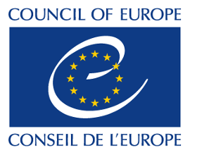 Council of Europe