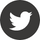 EBMT Twitter
