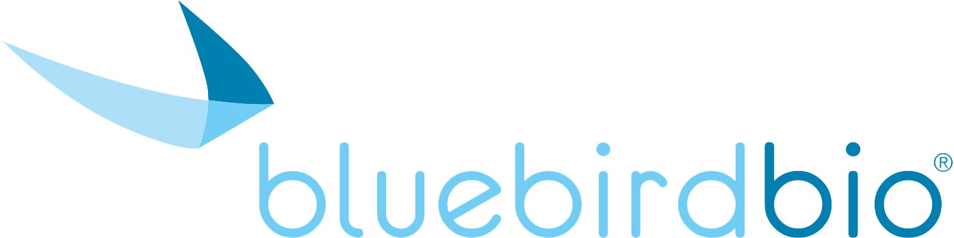 Bluebird