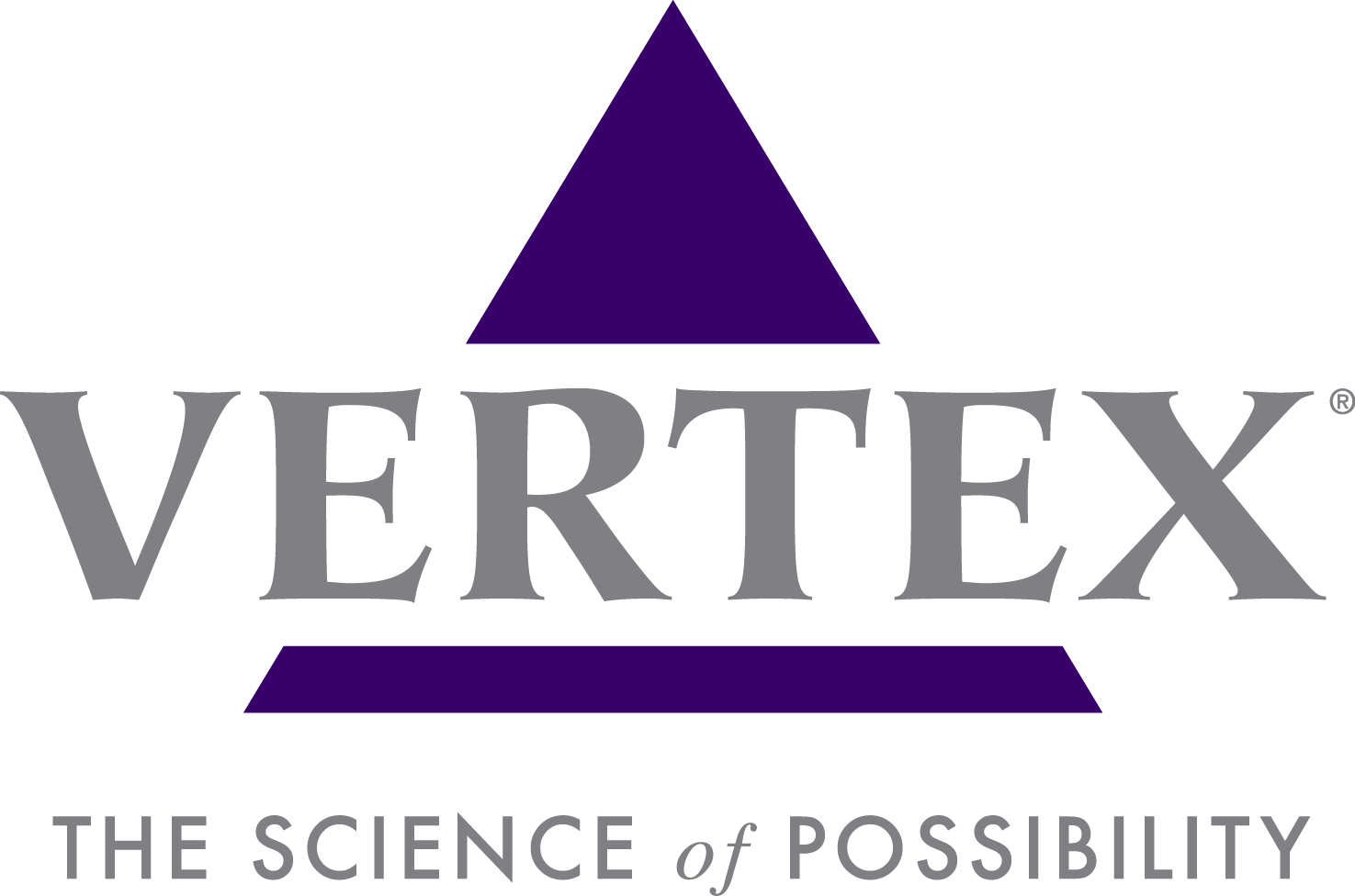 vertex