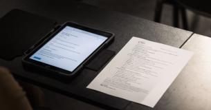 Physicians Preparatory Course