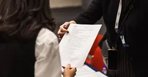 Nurses Preparatory Course