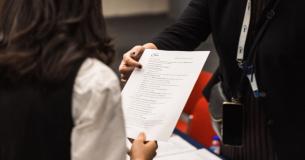 Nurses Preparatory Course