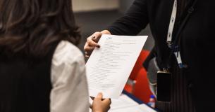 EBMT Exams