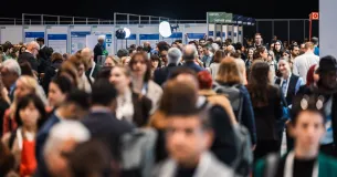 EBMT 2026 Delegates