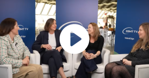 EBMT TV Challenges and New Treatments for Autoimmune Diseases