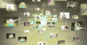 EBMT 2020 Virtual thumbnail