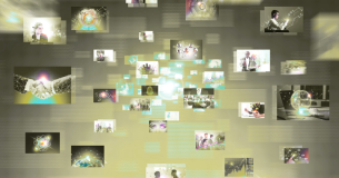 EBMT 2020 Virtual thumbnail