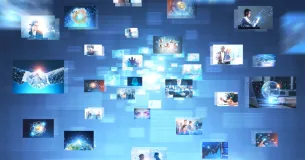 EBMT 2022 Virtual thumbnail
