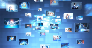 EBMT 2022 Virtual thumbnail