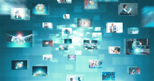 EBMT 2021 Virtual thumbnail