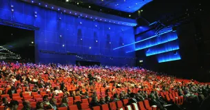 EBMT2011 Paris