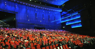 EBMT2011 Paris