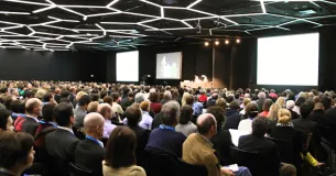 EBMT2012 Geneva