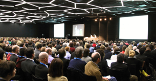 EBMT2012 Geneva