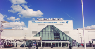 EBMT 2013 London