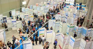 EBMT 2014 Milan