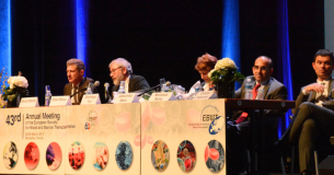 EBMT2017 Marseille
