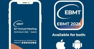 EBMT 2026
