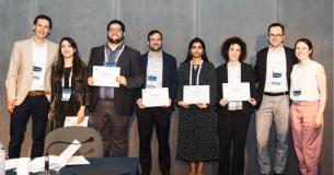 Contest Session