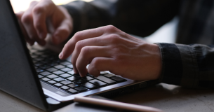 Virtual Registration EBMT 2026