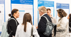 Abstract Topics
