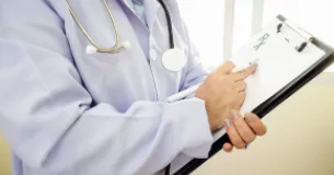 Physician