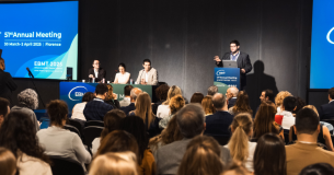 Contest Session