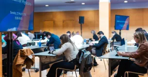 EBMT Exam 2026