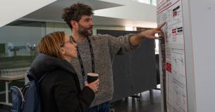 Scientific Programme