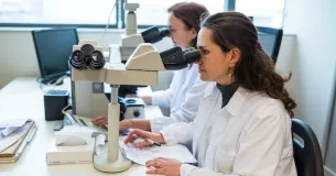 The EBMT Society