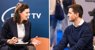 EBMT TV