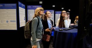 Scientific Programme