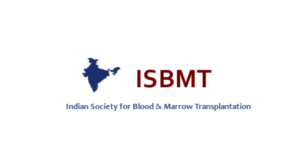 ISBMT logo