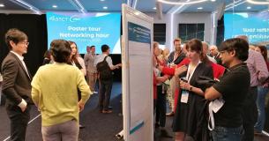 SciMeeting26 Programme